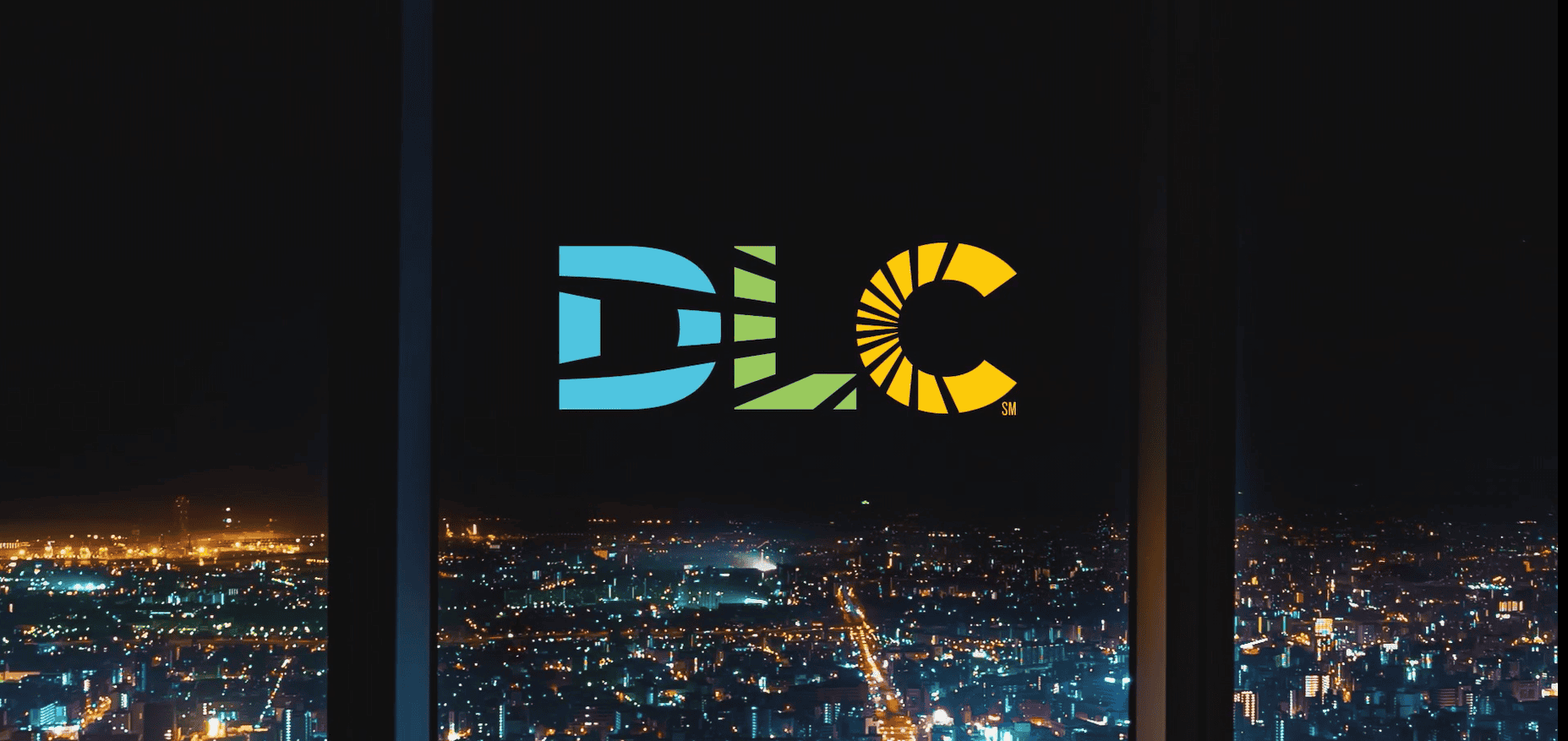 Design Lighting Consortium Dlc Who Are They And What Do They Do