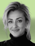 Amanda Komarowski