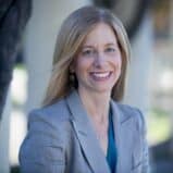 Karen Zelmar