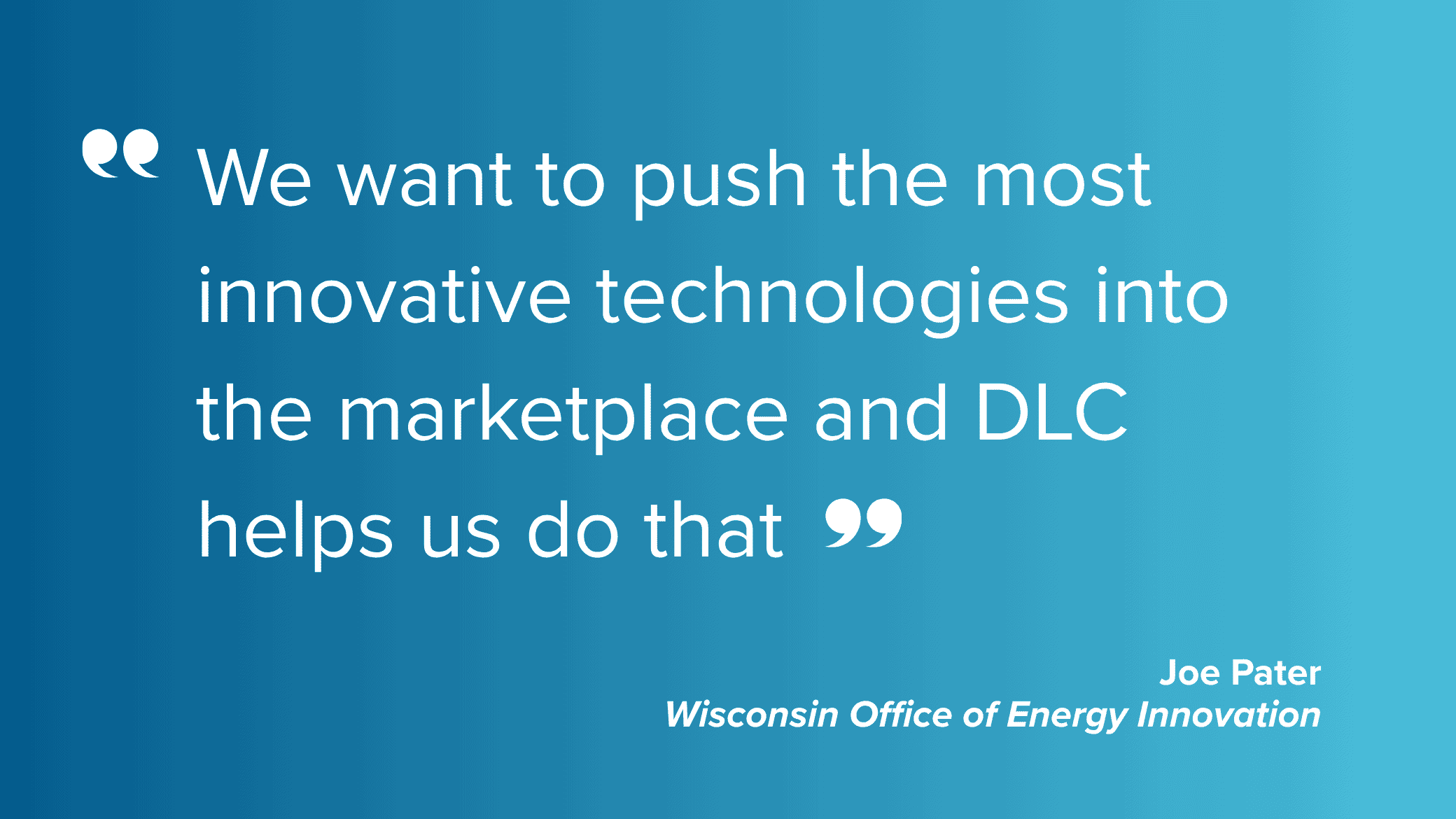 Pull quote - how do DLC requirements get developed