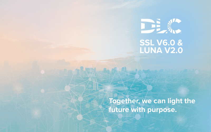 The DLC’s New LED Technical Requirements – Designed to Meet this Moment