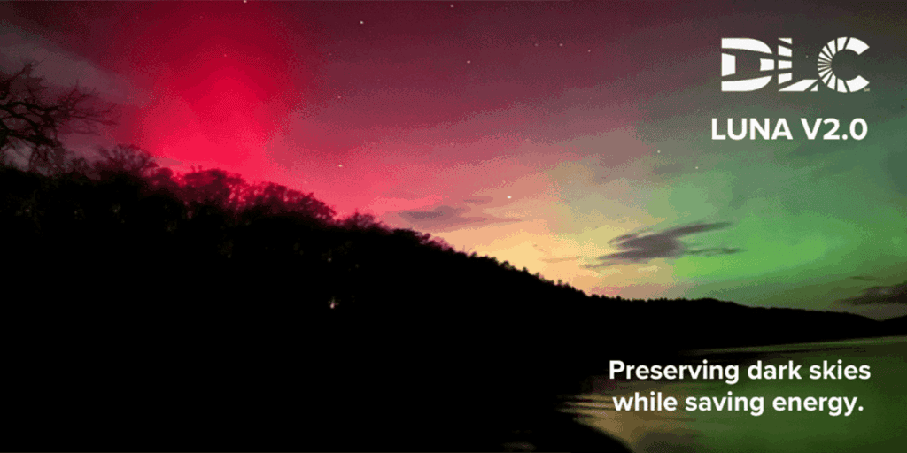 Blog - LUNA V2.0 Technical Requirements - DesignLights