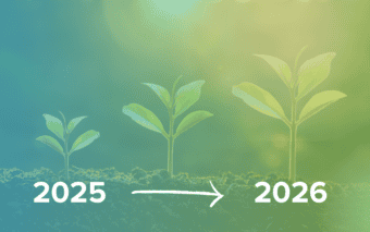 DLC growth from year to year