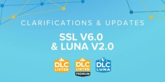 clarification and updates image for SSL V6.0