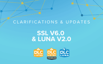 clarification and updates image for SSL V6.0