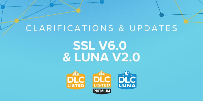 clarification and updates image for SSL V6.0