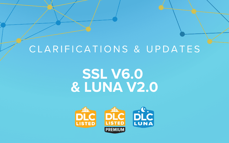 clarification and updates image for SSL V6.0