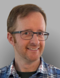 Dave Ryan
