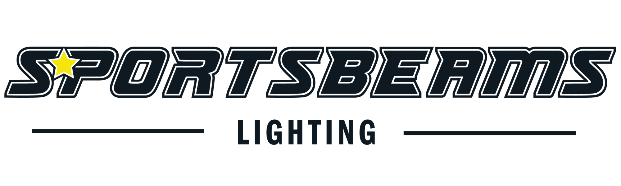 Sportsbeams Lighting