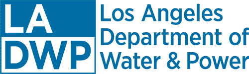 LADWP