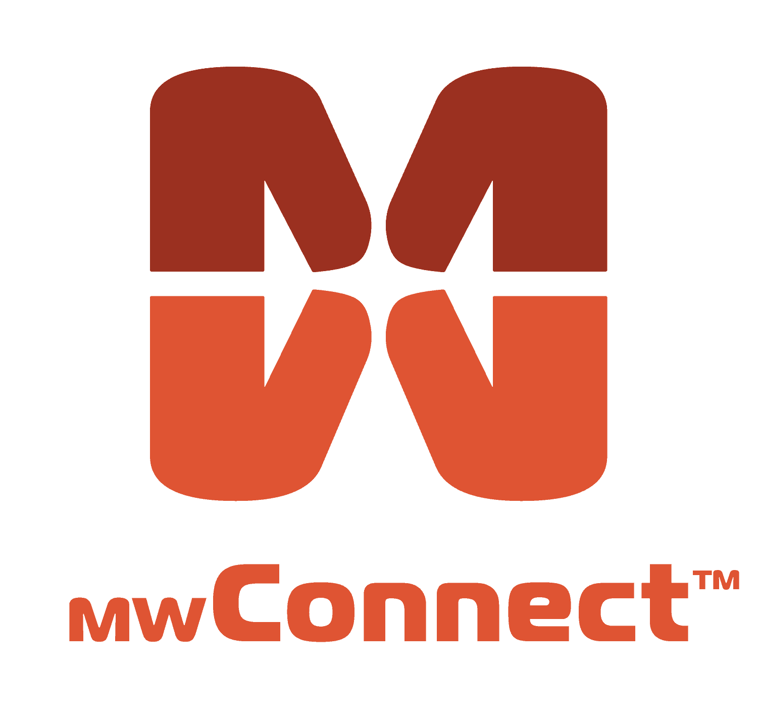 MW Connect