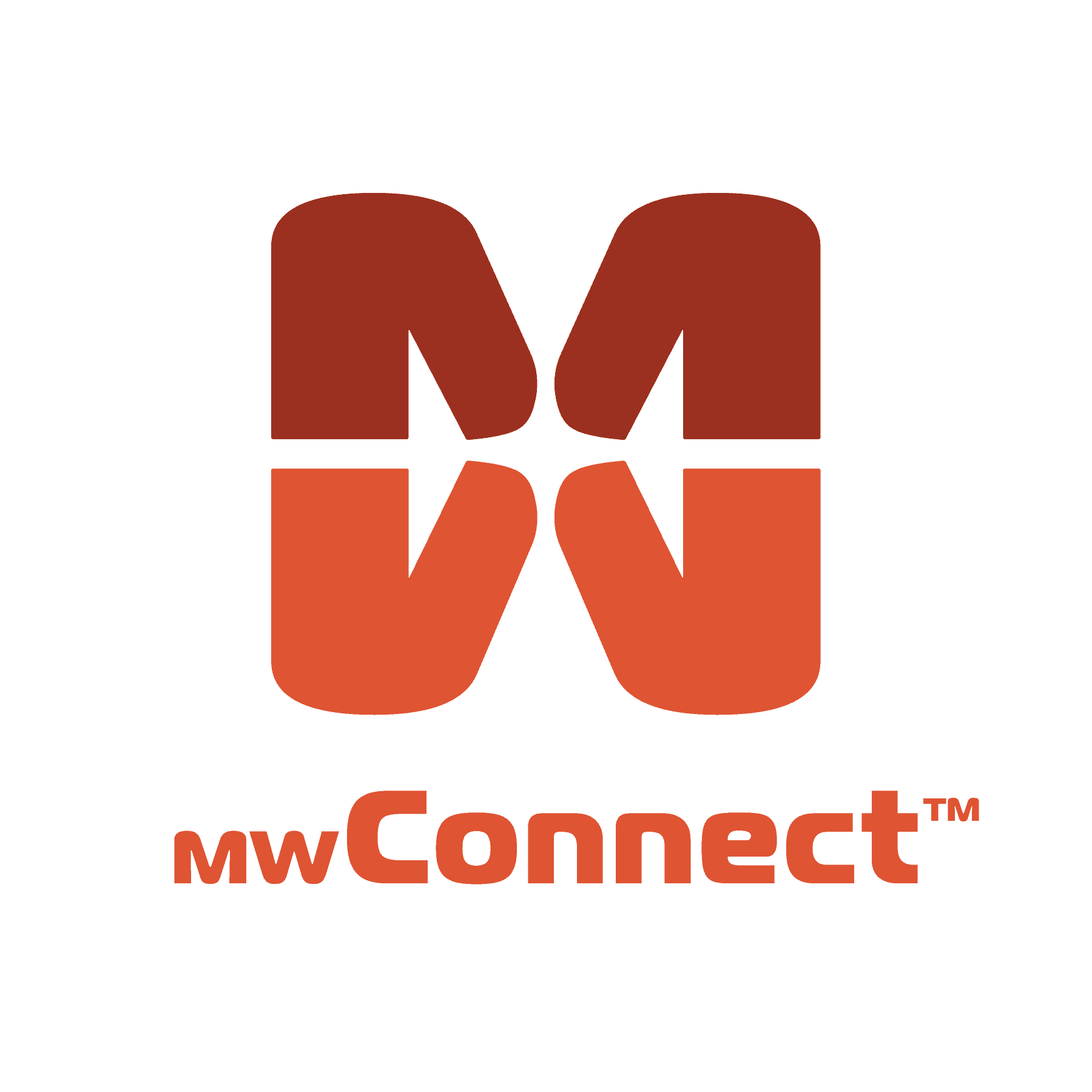 MW Connect