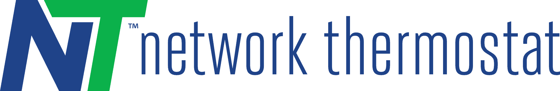 Network Thermostat