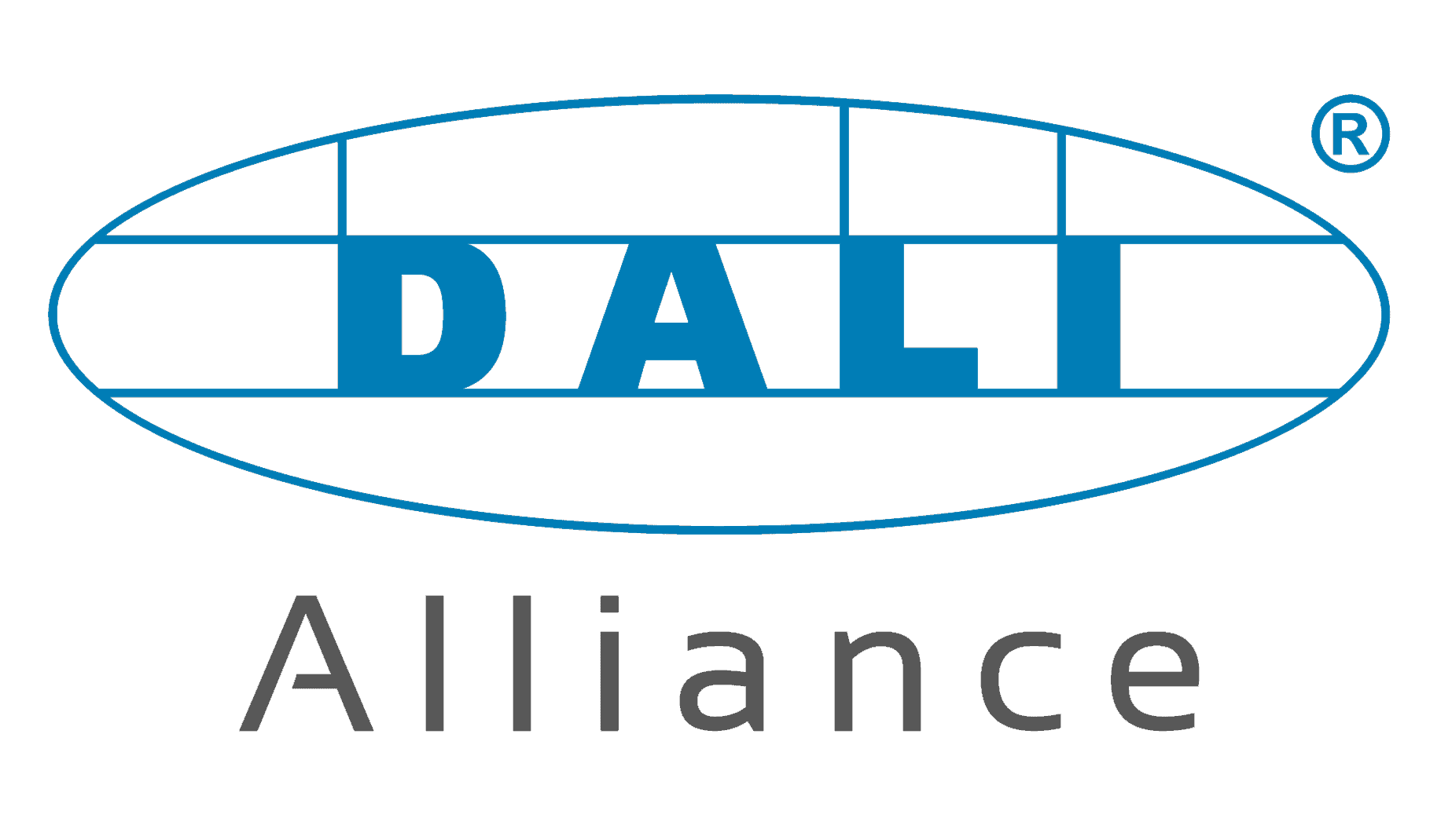 DALI Alliance