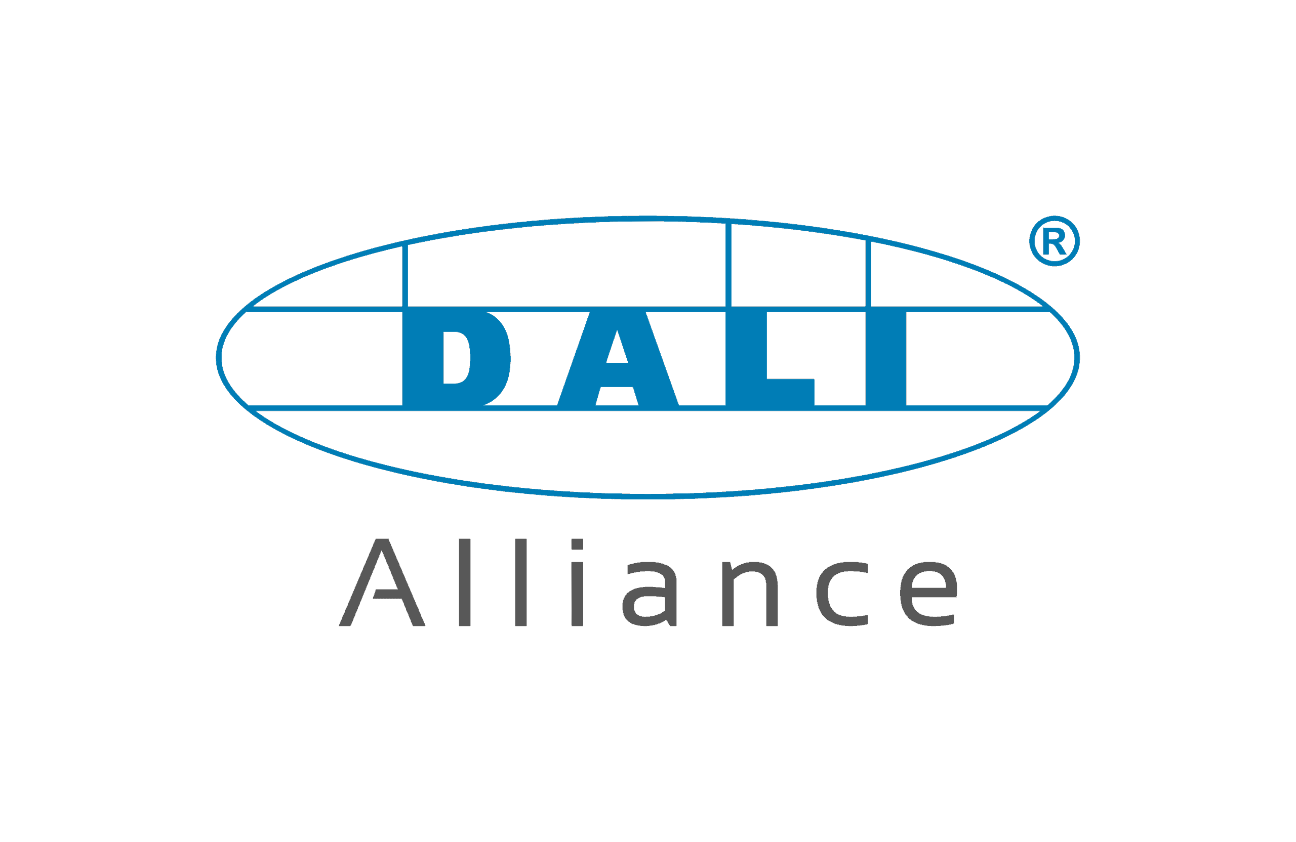 DALI Alliance