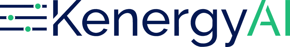Kenergy AI