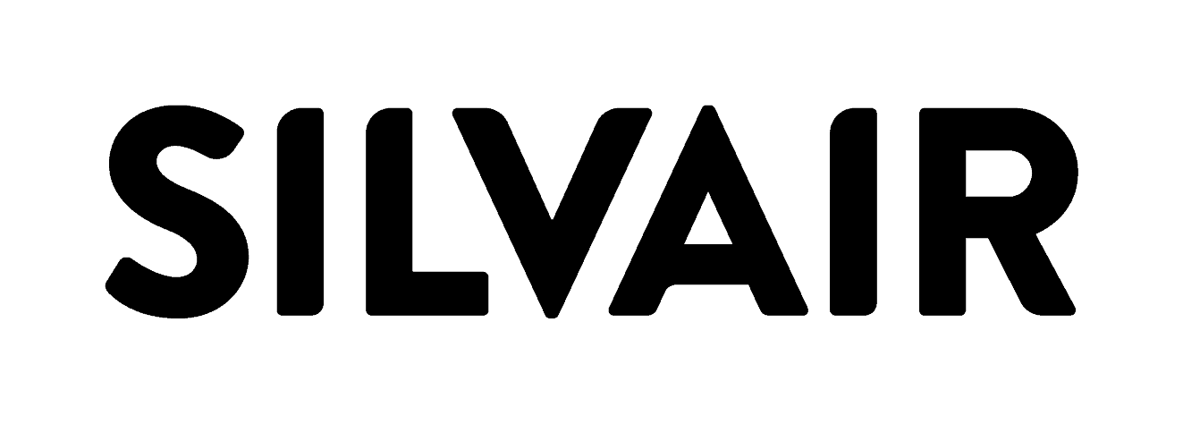 SILVAIR