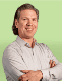Jason Jeunnette