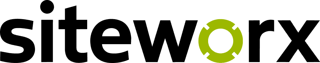 SiteWorx