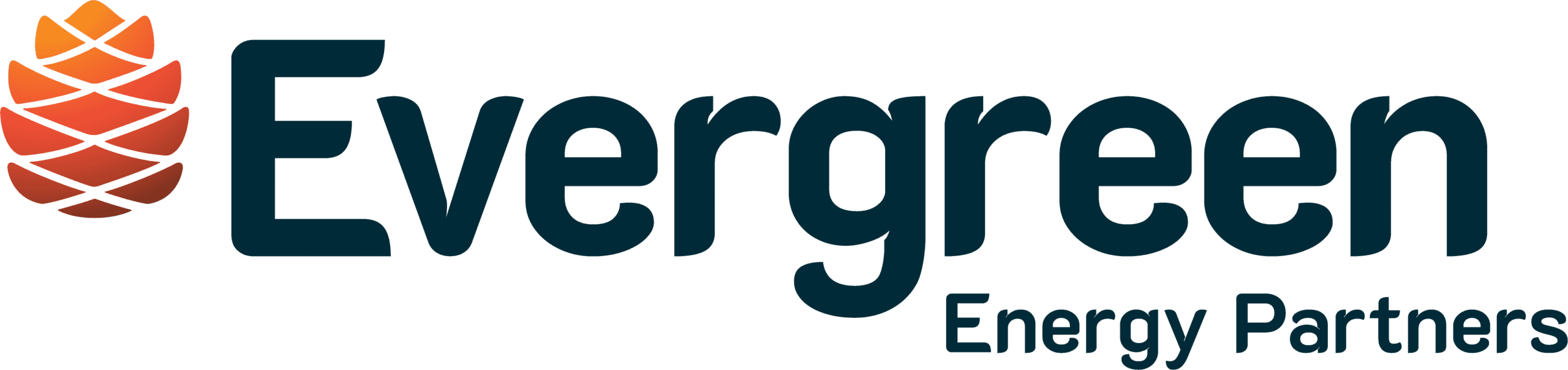 Evergreen Efficiency