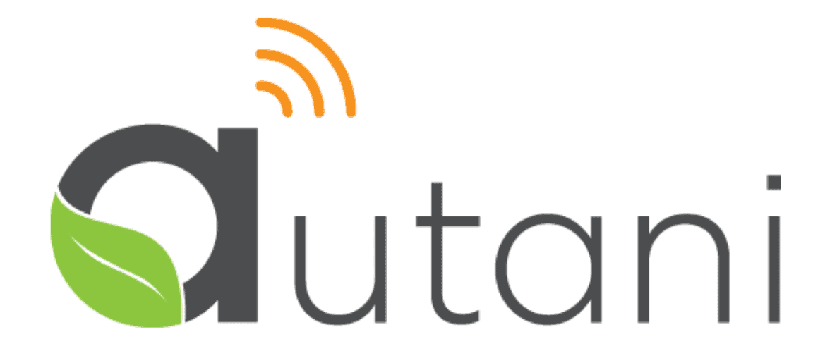 Autani