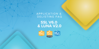 DLC Delisting FAQ